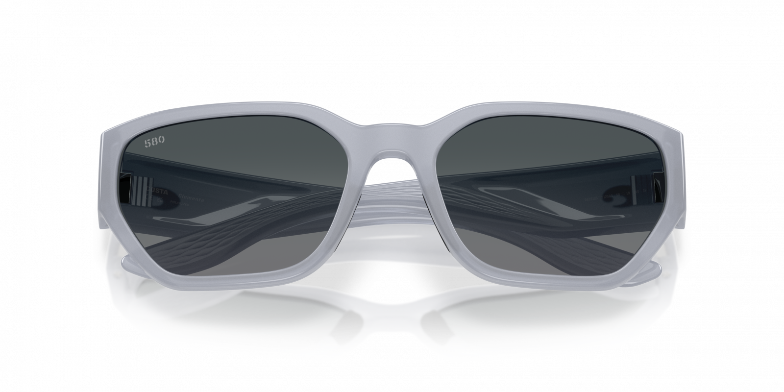 Costa 6S9125 912503 Clemente 